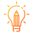 Creative Arts & Design