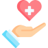 Medical & Healthcare
