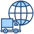 Transportation & Logistics