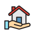 Real Estate