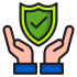 Security & Safety