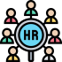 Human Resources