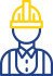 Skilled Trades & Construction
