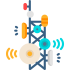 IT & Telecoms