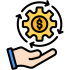 Financial Services